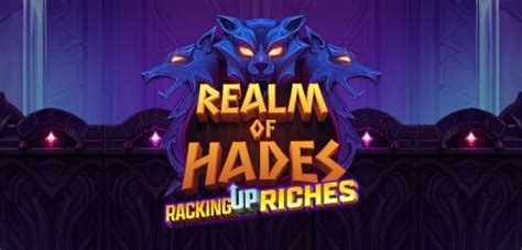 Jogue Realm Of Hades online